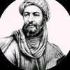 dyn7chl89ha3