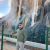 amirouammour0