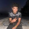userdzl2qynk16