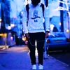dyh8tcxwh67p