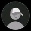 user07zwgltfbl