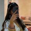 user7206421785703