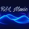 adam_rsl_music