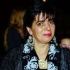 patriciavanzoelen