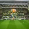 ultras.bajen