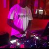 borisdj