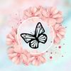 angels123_6
