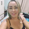 leonildereis
