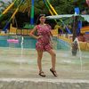 mariadqr_23