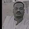 abzaid122
