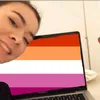 .mitskileanks