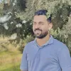 mansurzardasht