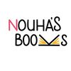 nouhasbooks.com