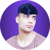 Mohib