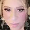 mmgeorgi