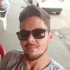 marcelodebarros991