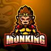 son..wukong