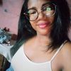 marcelincf