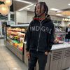 Lilmxri “Lilmari”