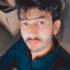 userawais463