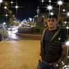 danybunea1
