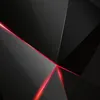 athgangstar