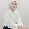 lailatulfitri240