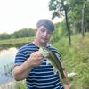 hunterjamesdoty