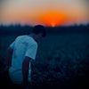 _algadar12
