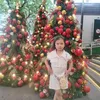 jhanneljane19