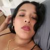 sandrazaldivar23