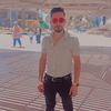 abdullah.buddy1