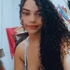 jhoymoraes6