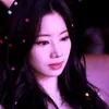 dubu_is_life