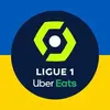 ligue1ubereatsfan