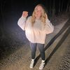 kallie_julian1