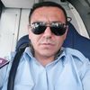 anar133456