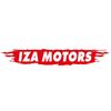 izamotors