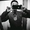 alfonso_c.z