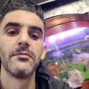 hocinekhelfaoui1