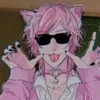 ____anime.zjeb