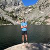 natem_173