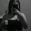 larissadias966