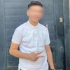 mohamedwwyt6