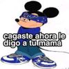 .usuario568389