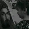 _3.088
