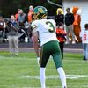 isaiah_kraft31