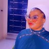 moda_siba
