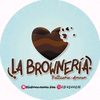 labrowneria.bca