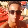 spartanos.barbear